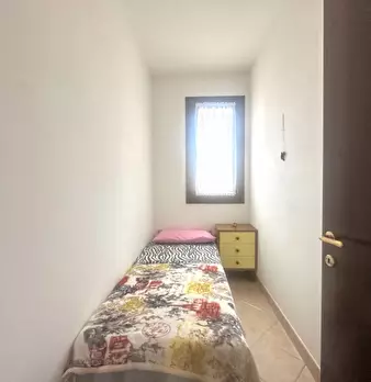 Foto annuncio 23
