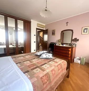 Foto annuncio 24