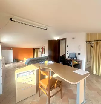 Foto annuncio 27