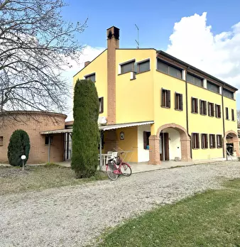 Foto annuncio 31