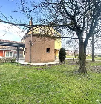 Foto annuncio 34