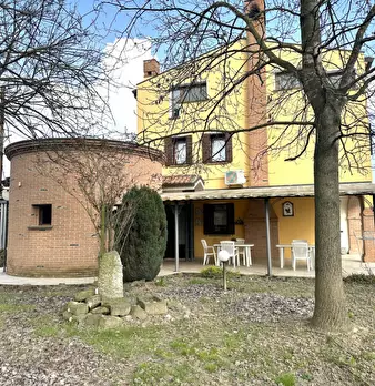 Foto annuncio 35