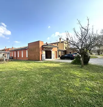 Foto annuncio 38