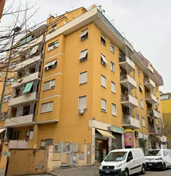Foto annuncio 14