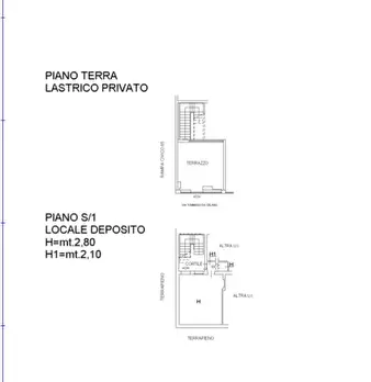 Foto annuncio 15