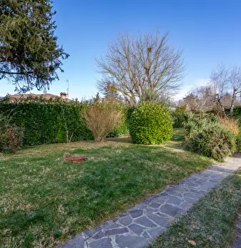 Foto annuncio 11
