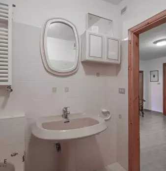 Foto annuncio 54