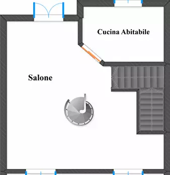 Foto annuncio 64