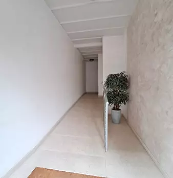 Foto annuncio 18