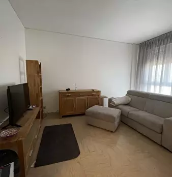 Foto annuncio 4