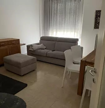 Foto annuncio 6
