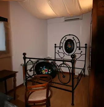 Foto annuncio 5