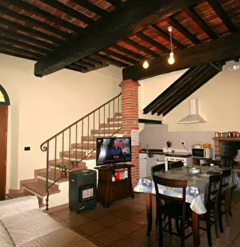 Foto annuncio 1