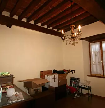 Foto annuncio 3
