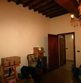 Foto annuncio 4