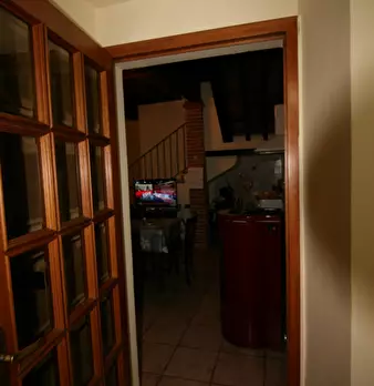 Foto annuncio 9
