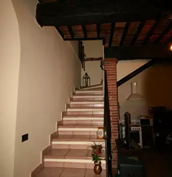 Foto annuncio 10