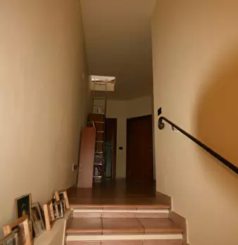 Foto annuncio 11