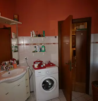 Foto annuncio 19