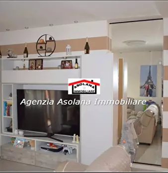 Foto annuncio 3