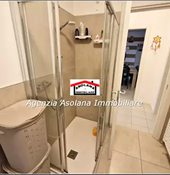 Foto annuncio 4