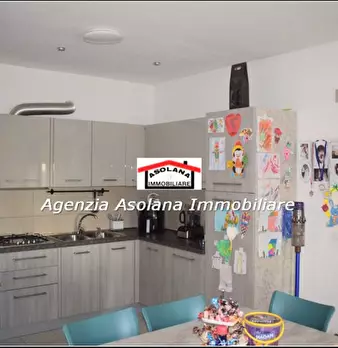Foto annuncio 6