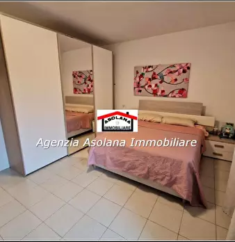 Foto annuncio 7