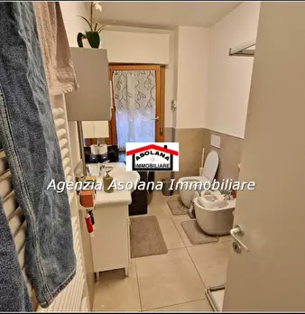 Foto annuncio 8
