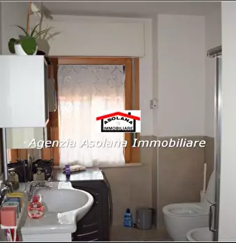 Foto annuncio 9
