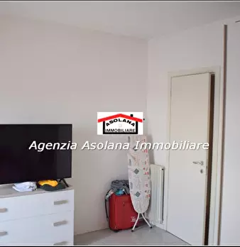 Foto annuncio 10