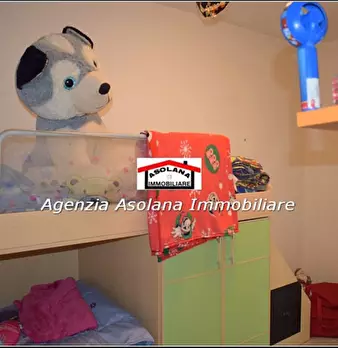 Foto annuncio 11