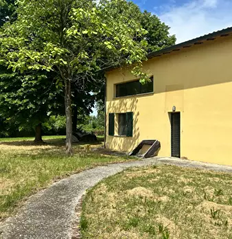 Foto annuncio 3
