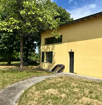 Foto annuncio 9