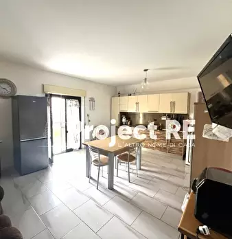 Foto annuncio 5