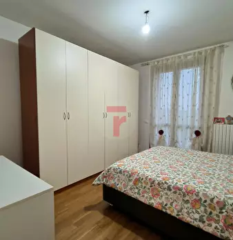 Foto annuncio 4