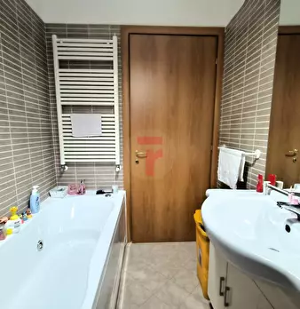 Foto annuncio 6