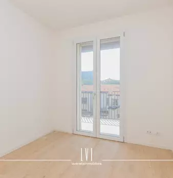 Foto annuncio 27