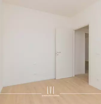 Foto annuncio 28