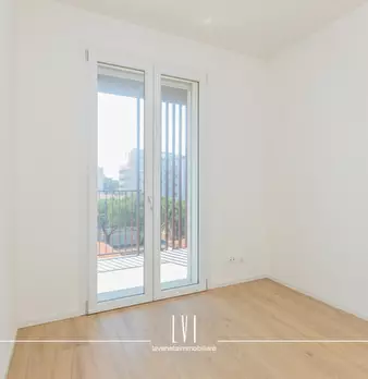 Foto annuncio 30