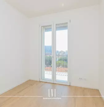 Foto annuncio 32