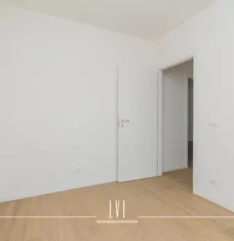 Foto annuncio 33