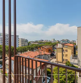 Foto annuncio 36