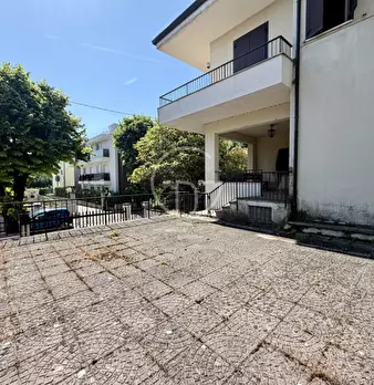 Foto annuncio 9