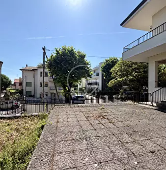 Foto annuncio 12