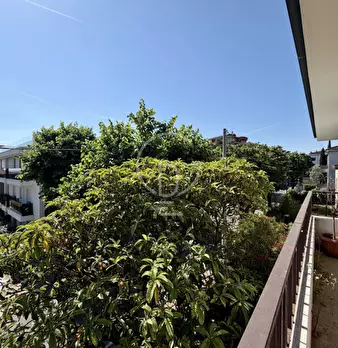 Foto annuncio 22