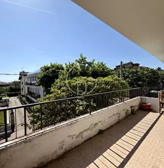 Foto annuncio 23