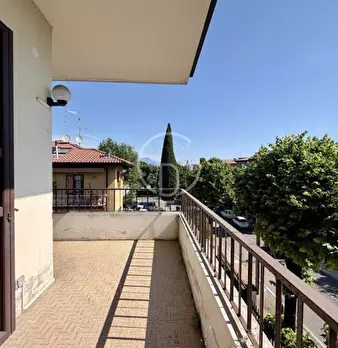 Foto annuncio 24