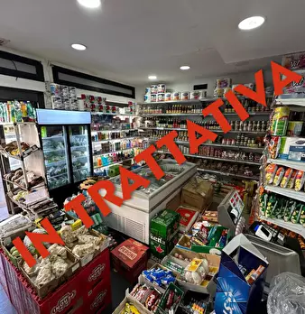 Foto annuncio 1