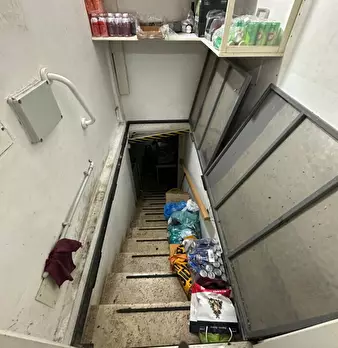 Foto annuncio 10