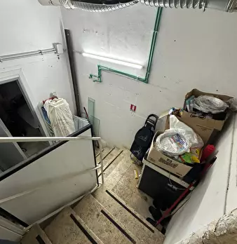 Foto annuncio 11